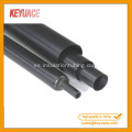 Heavy Duty Heat Shrink Tubing